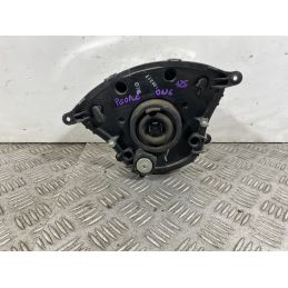 Faro Fanale Anteriore Kymco People One 125 / 150 Dal 2016 al 2018  1741856529442
