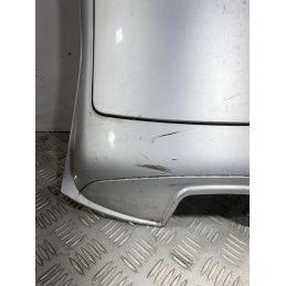 Carena Retroscudo Piaggio Vespa LX 125 / 150 Dal 2012 al 2013  1741857848856