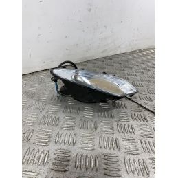 Freccia Anteriore Destra Dx Kymco Agility R16 Plus 150 dal 2015 in poi  1741859607567