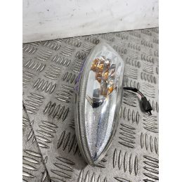 Freccia Anteriore Sinistra Sx Kymco People One 125 / 150 Dal 2016 al 2018  1741861196967