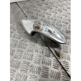 Freccia Anteriore Destra Dx Kymco People One 125 / 150 Dal 2016 al 2018  1741863378699