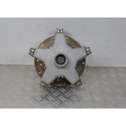 Mozzo Freno Tamburo Vespa PX 125 Dal 1980 1989  1620053959989