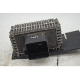 Rele Candelette Saab 9-5 Dal 2002 al 2010 Cod 356168419  1741871735583