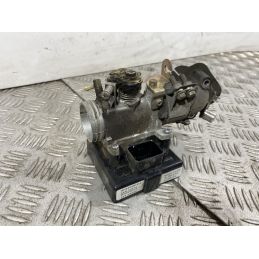 Corpo Farfallato Kymco People One 125 Dal 2016 al 2018 COD 3920A-ALD9  1741872650793
