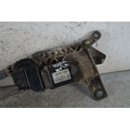 Motorino Tergicristalli Anteriore Fiat Idea Dal 2003 al 2012 Cod MS159200-7514  1741872747622