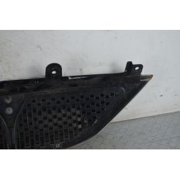 Griglia anteriore Lancia Y Dal 1996 al 2000 Cod 46522600  1741874033044
