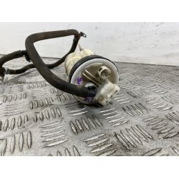Pompa Benzina Piaggio Liberty 150 3V dal 2013 al 2015  1741874933863