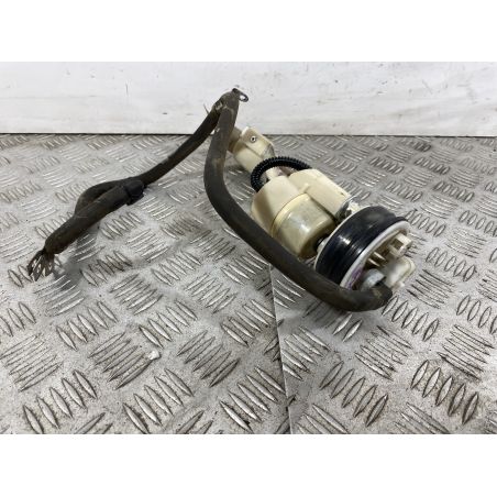 Pompa Benzina Piaggio Liberty 150 3V dal 2013 al 2015  1741874933863