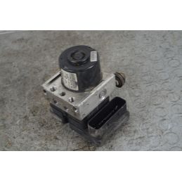 Pompa Modulo ABS Daihatsu Materia  Dal 2006 al 2016 Cod 44510-B1090  1741874721699