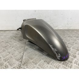Carena Parafango Anteriore Honda SH 150 ie Dal 2009 al 2012  1741875992975