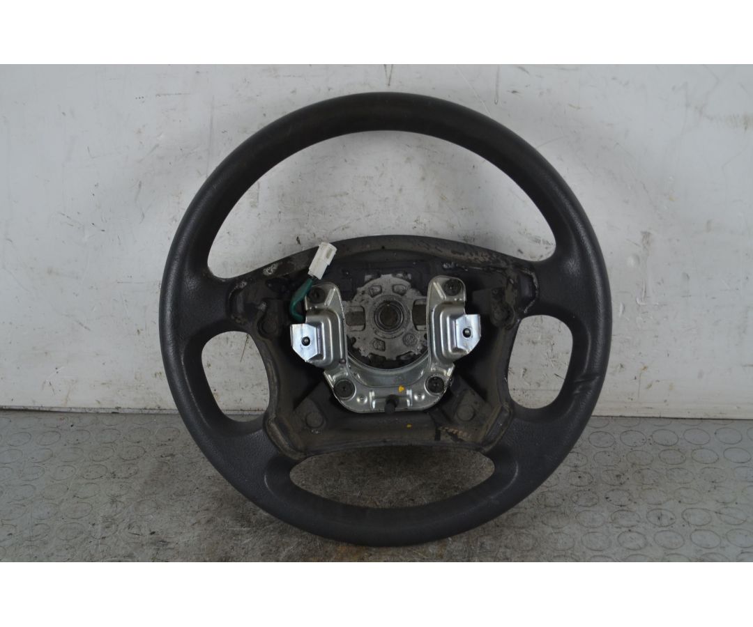 Volante Lancia Ypsilon Dal 2003 al 2011 Cod 71741350 1741876215592 Volante Lancia Ypsilon Dal 2003 al 2011 Cod 71741350 1741876215592