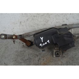 Motorino Tergicristalli Anteriore Lancia Y  Dal 1995 al 2003 Cod 9947348  1741878279806