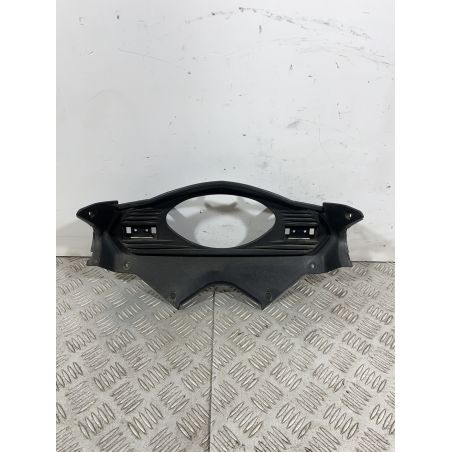 Carena Portastrumentazione Qooder Quadro3 Dal 2015 Al 2018  1741878524401