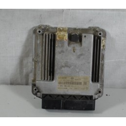 Centralina ECU Alfa Romeo 156 JTS Dal 1997 al 2007 Cod 0261S01030  1620116190861