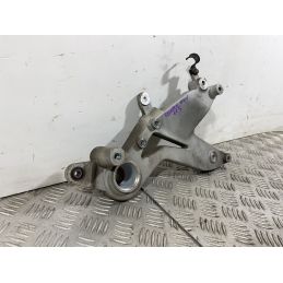 Staffa Supporto Marmitta Kymco People One 125 Dal 2016 al 2018  1741878902124