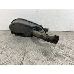 Scatola Filtro Aria Airbox Kymco People One 125 Dal 2016 al 2018  1741880119299