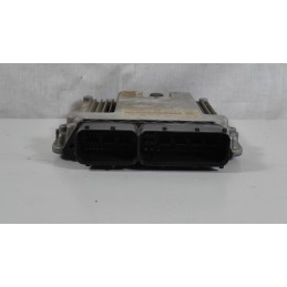 Centralina ECU Alfa Romeo 156 JTS Dal 1997 al 2007 Cod 0261S01030  1620116190861