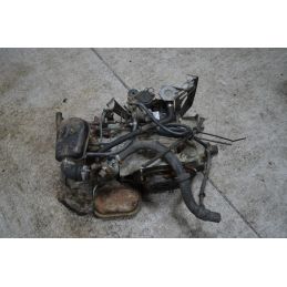 Motore da revisionare Fiat 126 Bis Dal 1972 al 2000 Cod 126A2000  1741880894547