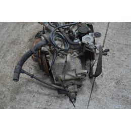 Motore da revisionare Fiat 126 Bis Dal 1972 al 2000 Cod 126A2000  1741880894547