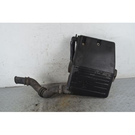Scatola Filtro Aria Lancia Y Dal 1995 al 2003 Cod 7715325  1741880904840