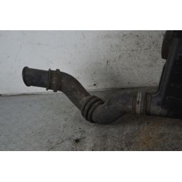 Scatola Filtro Aria Lancia Y Dal 1995 al 2003 Cod 7715325  1741880904840