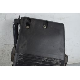Scatola Filtro Aria Lancia Y Dal 1995 al 2003 Cod 7715325  1741880904840