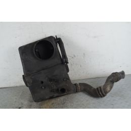 Scatola Filtro Aria Lancia Y Dal 1995 al 2003 Cod 7715325  1741880904840