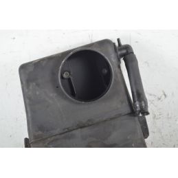 Scatola Filtro Aria Lancia Y Dal 1995 al 2003 Cod 7715325  1741880904840