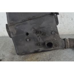 Scatola Filtro Aria Lancia Y Dal 1995 al 2003 Cod 7715325  1741880904840