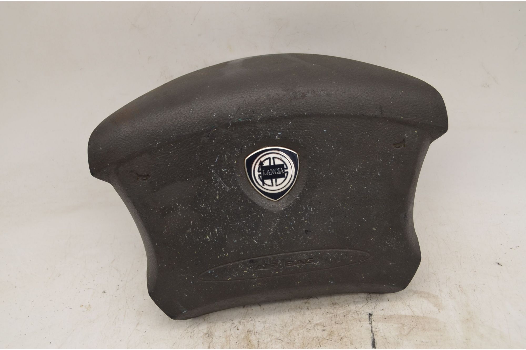 Airbag Volante Lancia Y Dal 1995 al 2003 Cod 7352975220  1741881309064