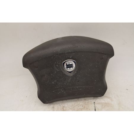 Airbag Volante Lancia Y Dal 1995 al 2003 Cod 7352975220  1741881309064
