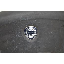 Airbag Volante Lancia Y Dal 1995 al 2003 Cod 7352975220  1741881309064