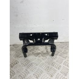 Telaietto Anteriore Qooder Quadro3 Dal 2015 Al 2018  1741882404393
