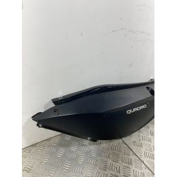 Carena Fianchetto Posteriore Sinistro SX Qooder Quadro3 Dal 2015 Al 2018  1741939283940