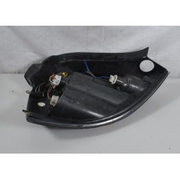 Fanale stop posteriore destro DX Hyundai Tiburon Dal 1996 al 2008 Cod. 0785/000002  1620121591349