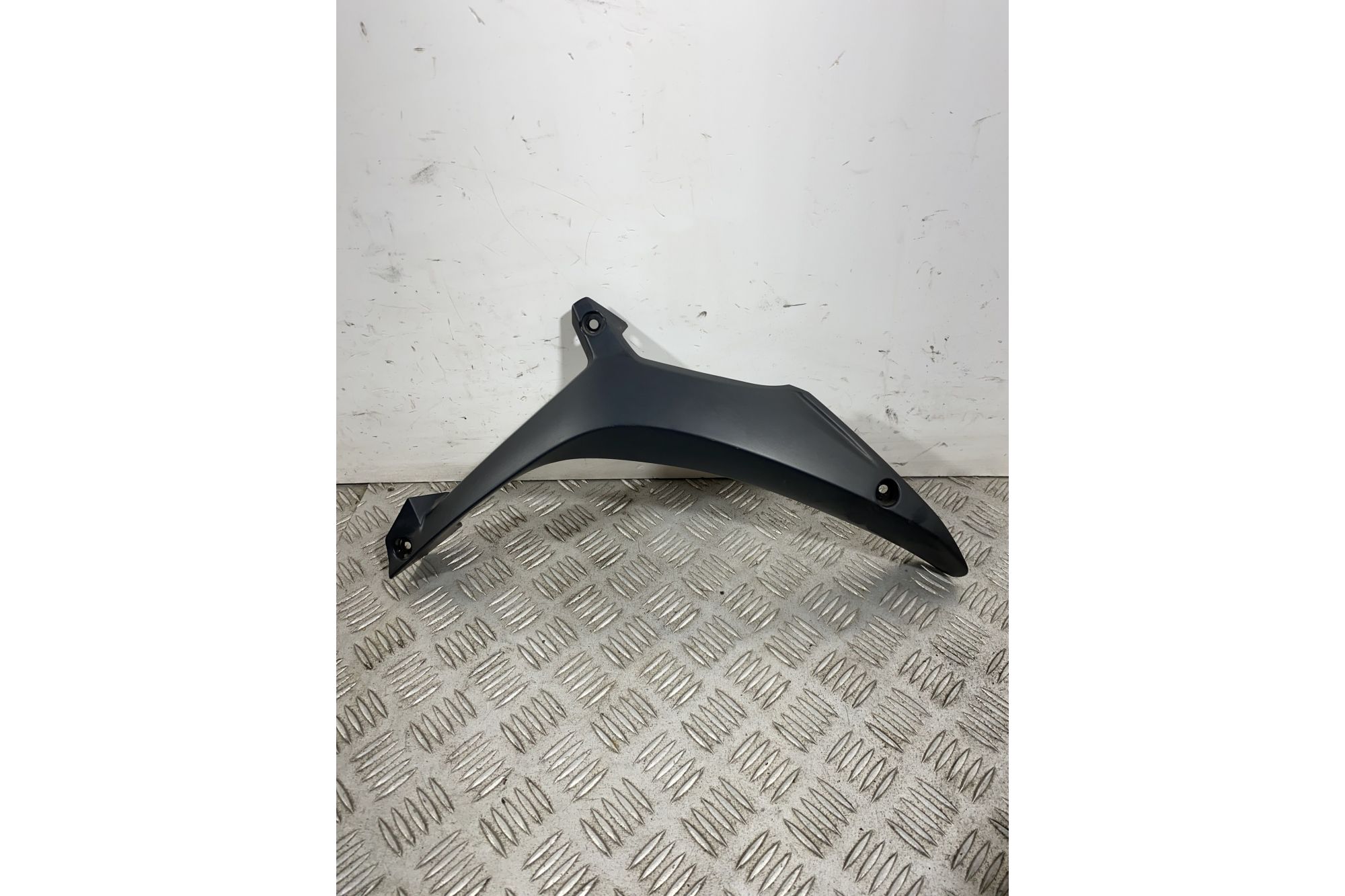 Carena Anteriore Destro DX Qooder Quadro3 Dal 2015 Al 2018  1741940100762
