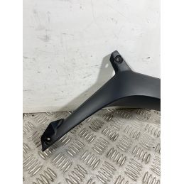 Carena Anteriore Destro DX Qooder Quadro3 Dal 2015 Al 2018  1741940100762