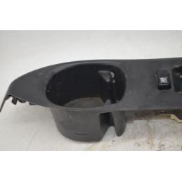 Pulsantiera Alzacristalli Anteriore SX Daihatsu Materia  Dal 2006 al 2016 Cod 84820-B1060  1741940779128