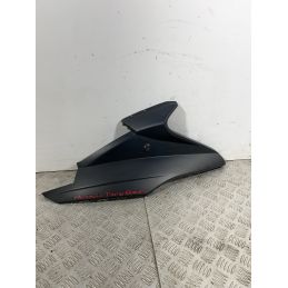 Carena Fianchetto Anteriore Sinistro SX Qooder Quadro3 Dal 2015 Al 2018  1741941270938