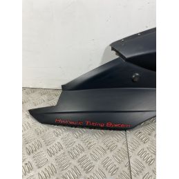 Carena Fianchetto Anteriore Sinistro SX Qooder Quadro3 Dal 2015 Al 2018  1741941270938