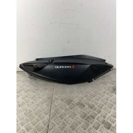 Carena Fianchetto Posteriore Destro DX Qooder Quadro3 Dal 2015 Al 2018  1741941739077