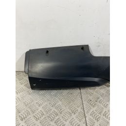 Carena Sottopedana Destro DX Qooder Quadro3 Dal 2015 Al 2018  1741942609201