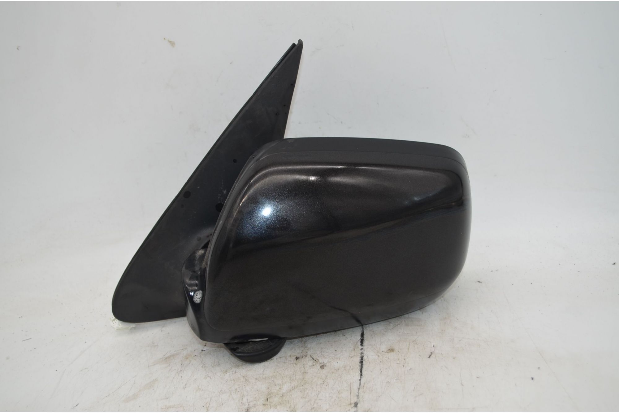 Specchietto Retrovisore esterno SX Daihatsu Terios Dal 2006 al 2017 Cod 022228  1741943287033