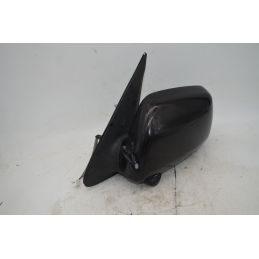 Specchietto Retrovisore esterno SX Daihatsu Terios Dal 2006 al 2017 Cod 022228  1741943287033