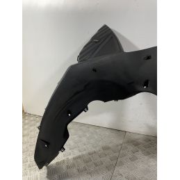 Carena Scudo Anteriore Sinistro SX Qooder Quadro3 Dal 2015 Al 2018  1741943802502