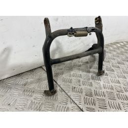Cavalletto Centrale Kymco People One 125 Dal 2016 al 2018  1741944229728