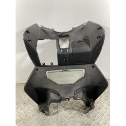 Carena Retroscudo Qooder Quadro3 Dal 2015 Al 2018  1741944119272