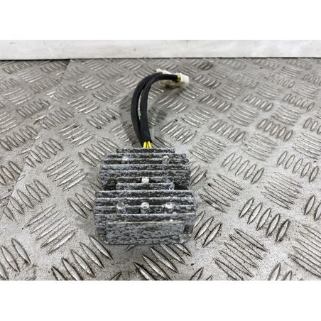 Regolatore Di Tensione Kymco People One 125 Dal 2016 al 2018 Cod KY-D411  1741944854678
