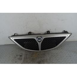 Griglia Anteriore Lancia Y Dal 1995 al 2003  1741944678229
