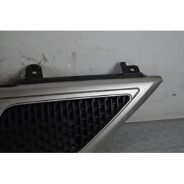 Griglia Anteriore Lancia Y Dal 1995 al 2003  1741944678229